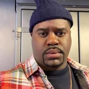 Meet your Posher, Omare